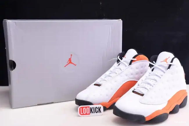 Reps TBkick 13 JORDAN STARFISH 414571-108 AIR 0519